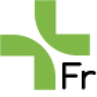 FreepharmaStore logo