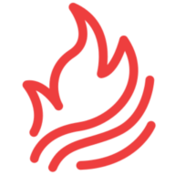 Presto Group - Heating & Cooling logo