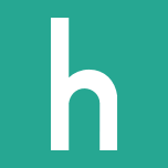 Hansgrohe UK logo