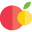 Eatsmartproducts logo