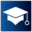 Student Path Pro Ltd logo