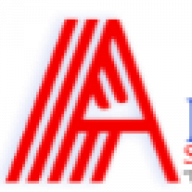 Penta A logo