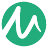 Mg Offsetparts logo