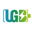 Ultragreenbattery logo