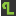 luxhome.co logo