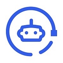 BotPath logo