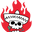 chilemojo.com.au logo