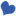 Babylicious logo