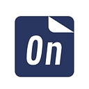 storiesonboard.com logo