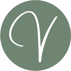 Vista Retreats logo