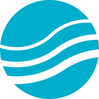 Healy World logo