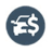 CarBUYERUSA logo