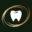 Synergy Dental Clinics logo