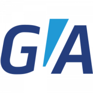 GymAware logo