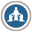 Stmildredschurch logo