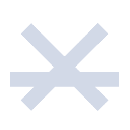 Aksis Lifestyle logo