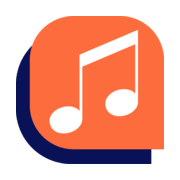 Musicroom logo