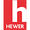 Hewer Facilities Management Ltd logo