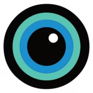 EYEON Digital logo