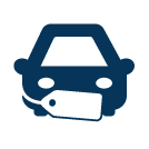 Divanorentacar logo