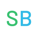 Storeboard logo