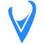 Vcheat logo