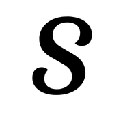 Sofias New York logo