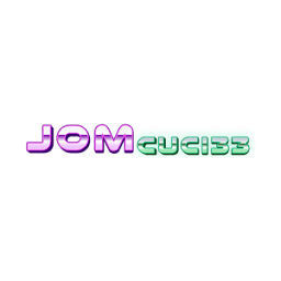 Ahead-Hosting logo