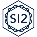 Sleeps12 logo