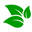 Comfort Pure logo