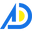 ArmadaDeals logo