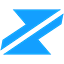 Cricaza logo