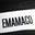 Emamaco logo