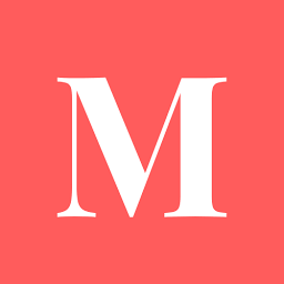 milenakaler.co.uk logo