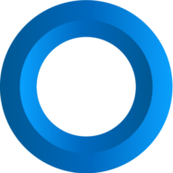 Equity Story logo