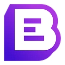 Business Explained logo