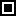 Sohailanjum logo