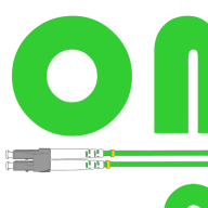 OM5.COM logo