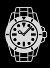 Wattsonwatches logo