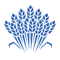 The Dalesman Group logo