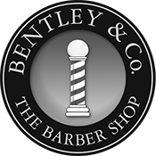 Bentley & Co. logo