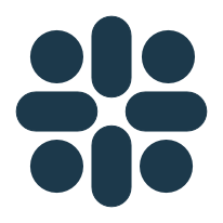 Airmed Clinic logo