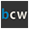 BATHROOM CABINETS WORLD logo