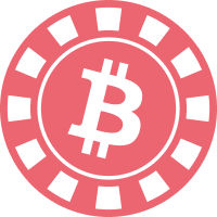 Best Bitcoin & Crypto Gambling Sites 2026✅ logo