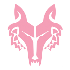 Bike Odyssey logo