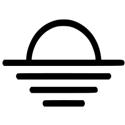 Closeday logo