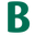 Barnyarns logo
