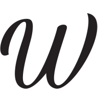 Watsons Fabrics logo