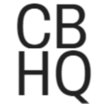 Calories Burned HQ logo
