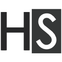 Homescapes logo